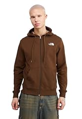 North face open for sale  Delivered anywhere in UK