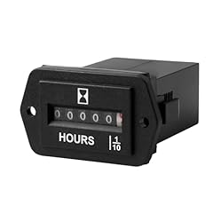 Rileyfine mechanical timer for sale  Delivered anywhere in USA 