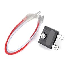 Regulator rectifier fit for sale  Delivered anywhere in UK