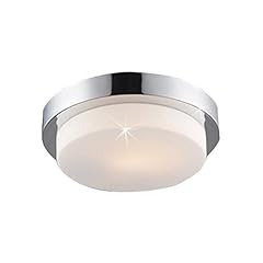 Lampe plafond plafond d'occasion  Livré partout en France