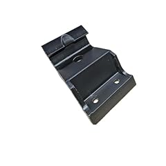 Replacement lid latch for sale  Delivered anywhere in UK