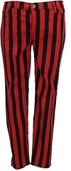 Mazeys mens striped for sale  Delivered anywhere in UK
