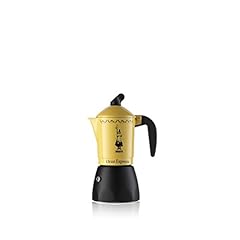 Glooke selected caffettiera usato  Spedito ovunque in Italia 