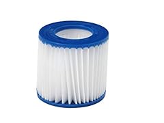 Avenli 290588 filtro usato  Spedito ovunque in Italia 