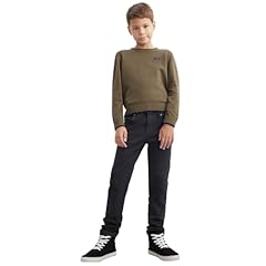Dellmoor boys chino for sale  Delivered anywhere in UK