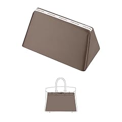 Purse pillow birkin for sale  Delivered anywhere in USA 