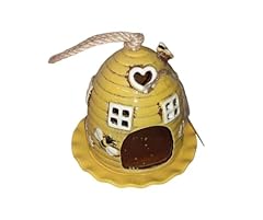 Village pottery beehive for sale  Delivered anywhere in UK