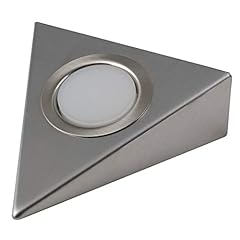Heitronic led unterbaustrahler gebraucht kaufen  Wird an jeden Ort in Deutschland
