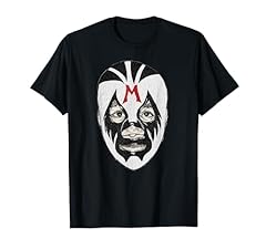 Mil mascaras mexican for sale  Delivered anywhere in USA 