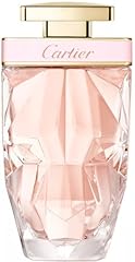 Cartier panthere eau for sale  Delivered anywhere in UK