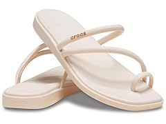 Crocs herren miami gebraucht kaufen  Wird an jeden Ort in Deutschland