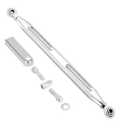 Ailmoto shift linkage for sale  Delivered anywhere in USA 