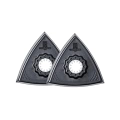 Fein 63806129220 triangle for sale  Delivered anywhere in UK