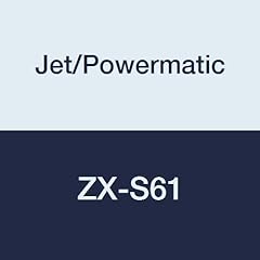 Jet powermatic s61 for sale  Delivered anywhere in USA 