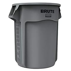 Gallon rubbermaid brute for sale  Delivered anywhere in USA 