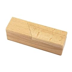 Scatola puzzle legno usato  Spedito ovunque in Italia 
