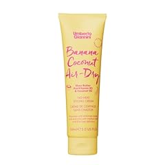 Umberto giannini banana for sale  Delivered anywhere in UK