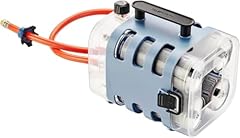 Cadac quad power gebraucht kaufen  Wird an jeden Ort in Deutschland