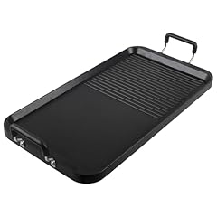 Vayepro stove top for sale  Delivered anywhere in USA 