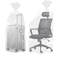 Jekugot extra large for sale  Delivered anywhere in UK