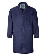 Yukirtiq mens warehouse for sale  Delivered anywhere in UK