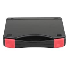Universal protect toolboxes for sale  Delivered anywhere in UK
