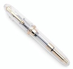Jinhao 9019 fountain for sale  Delivered anywhere in UK