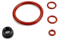 Dcz gasket seal for sale  Delivered anywhere in USA 