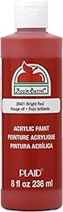 Apple barrel acrylic for sale  Delivered anywhere in USA 