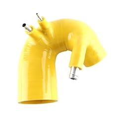 Car snorkel kit for sale  Delivered anywhere in UK
