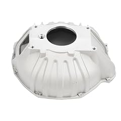 Vehicle bell housing for sale  Delivered anywhere in USA 