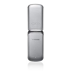 Samsung e1190 1.43 d'occasion  Livré partout en Belgiqu