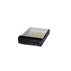 Supermicro mcp 220 gebraucht kaufen  Wird an jeden Ort in Deutschland