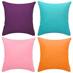 Fauson outdoor pillows for sale  Delivered anywhere in USA 