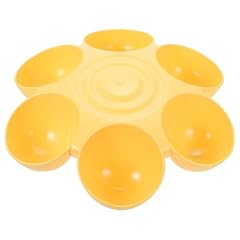 Popetpop cat food for sale  Delivered anywhere in USA 