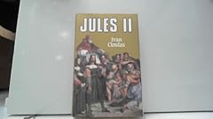Jules ii. pape d'occasion  Livré partout en France