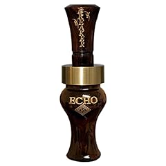 Echo breaker single for sale  Delivered anywhere in USA 