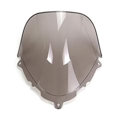 Windscreen spoiler motorcycle for sale  Delivered anywhere in USA 