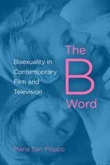 Word bisexuality contemporary for sale  Delivered anywhere in UK