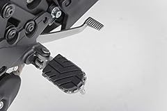 Motech ion fußrasten gebraucht kaufen  Wird an jeden Ort in Deutschland
