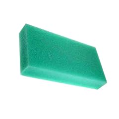 Molloparts 100727 100 d'occasion  Livré partout en France