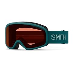 Smith vogue snow for sale  Delivered anywhere in USA 