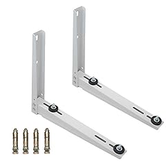 Wall mounting bracket for sale  Delivered anywhere in USA 