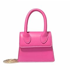 Zhoujazbb women clutch for sale  Delivered anywhere in USA 