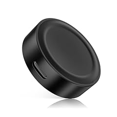 Ruxely upgrade magnetisches gebraucht kaufen  Wird an jeden Ort in Deutschland