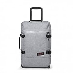 Eastpak tranverz suitcase for sale  Delivered anywhere in UK