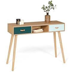 Idmarket console scandinave d'occasion  Livré partout en France