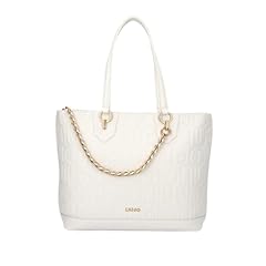 Liu jeans borsa usato  Spedito ovunque in Italia 