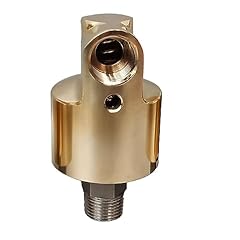 Zerva temperature rotary for sale  Delivered anywhere in USA 