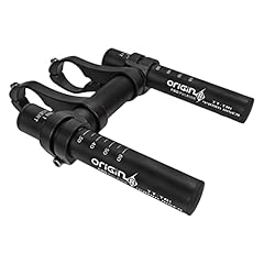 Origin8 mini clip for sale  Delivered anywhere in USA 